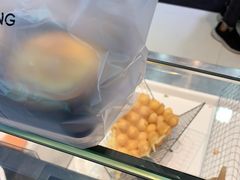 -芳叔(东方宝泰店)