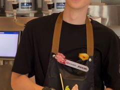 -陕拾叁-西安糕点(北院门创始店)