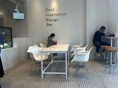 -喜茶(广州汉溪长隆店)