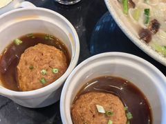 -钰园(水绘园店)