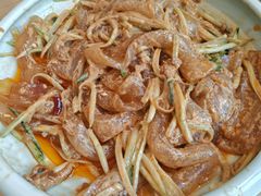 -红樱桃·欢乐餐厅(太原里店)