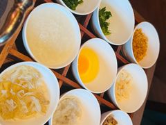 -香港财记(汇励99城市公园店)