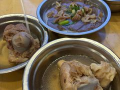 -守英猪脏粉(仓桥街店)