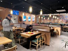-护国寺小吃店(红莲南路店)