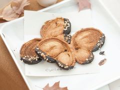 -Cycle&Cycle Artisan(天目里店)