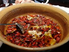 -香融府·烤鸭·家常菜(花乡奥莱店)
