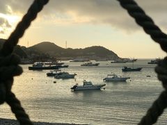 -乌石塘景区