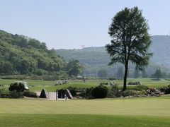 -平湖九龙山旅游度假区