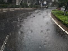 -玛酷机器人编程赛事中心(市北新都心店)