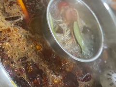 -星鸿社重庆老火锅