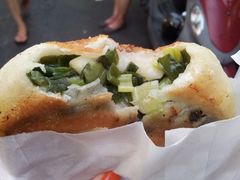 iphone_upload_pic-罗东夜市