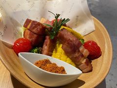 -ROIIN用心(杭州首店)