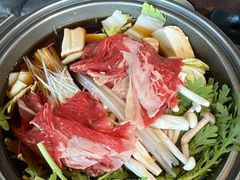 -九井澤精致料理(金茂店)