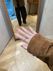 点击看大图 -OOAK设计师品牌概念店(新乐路店)
