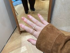 -OOAK设计师品牌概念店(新乐路店)