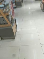 -孩子王童乐园(淮安万达店)