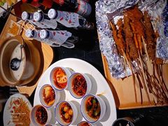 -黑桃K生日订制KTV