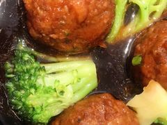 -老娘舅(吴山路店)