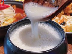 -韩热集市(百源店)