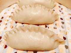 -西贝(宝乐汇店)