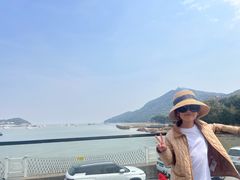 -乌石塘景区