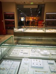 -品真阁(西直门凯德MALL店)