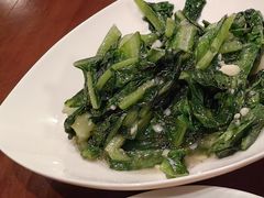 -古南都·老广东酒楼(龙江店)
