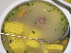 -绿草地·湘菜(7mall店)