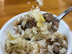 -大陈鸿源牛肉馆(大陈总店)