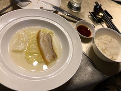 -厉家菜(金宝街店)