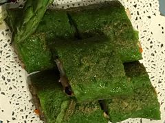 芦笋卷春饼-点都德(北京路贰店)