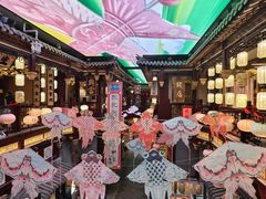 -中街·盛京龙城