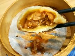 -宏状元现熬粥·京味菜(黄寺大街店)