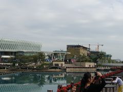 -大渔铁板烧(蛇口店)