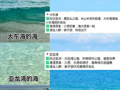 -三亚亚特兰蒂斯度假区