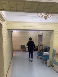 -北京润美玉之光医疗美容