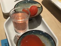 -豪客来牛排(云山大道店)