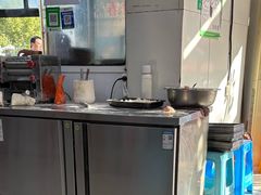 -四时春点心店(公园大观吉富绅花园店)