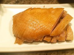 -南京大牌档(富力海珠城店)