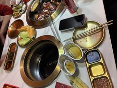 -万达广场(芜湖镜湖店)