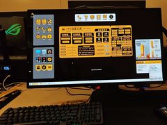 -四合网咖(宁波钱湖天地店)