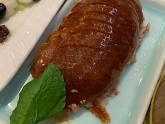-大鸭梨(天通西苑店)