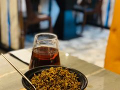 -岭南真味·匠心粤菜(K11店)