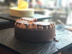 -融信华邑酒店·鲜艳西餐厅