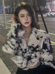 -东秀护肤造型