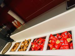 -海底捞火锅(之心城店)