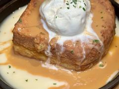 -泰盏鬼·颓废冬阴(陈家祠扬韬店)