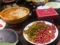 -东道煮牛肉火锅(东盛大街店)