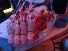 -池畔酒吧 WET Bar