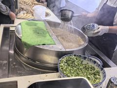 -马尔沙牛杂(海一大厦店)